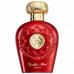 Lattafa Perfumes Opulent Red , Парфюмерная вода 100мл