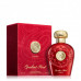 Lattafa Perfumes Opulent Red , Парфюмерная вода 100мл