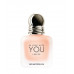 Giorgio Armani Emporio Armani In Love With You Freeze , Парфюмерная вода 100 мл (тестер)