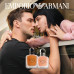 Giorgio Armani Emporio Armani In Love With You Freeze , Парфюмерная вода 100 мл (тестер)