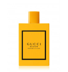 Gucci Bloom Profumo Di Fiori , Парфюмерная вода 100 мл (тестер)