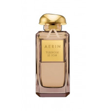 Aerin Tuberose Le Soir , Парфюмерная вода 50мл