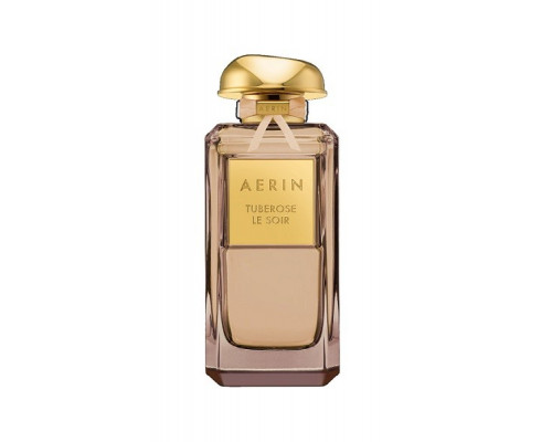 Aerin Tuberose Le Soir , Парфюмерная вода 50мл