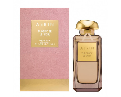 Aerin Tuberose Le Soir , Парфюмерная вода 50мл