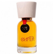 Cupid Perfumes Cupid № 5 , Духи 50 мл (тестер)