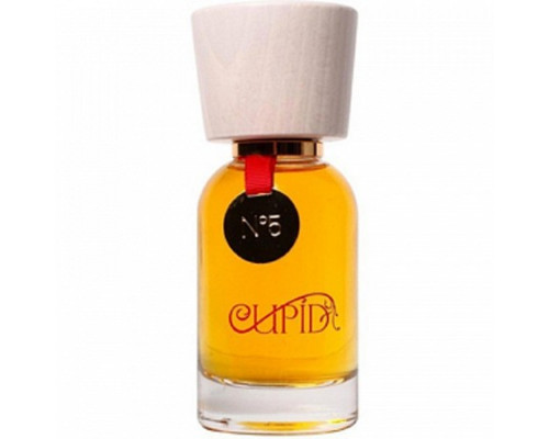 Cupid Perfumes Cupid № 5 , Духи 50 мл (тестер)