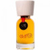 Cupid Perfumes Cupid № 5 , Духи 50 мл (тестер)