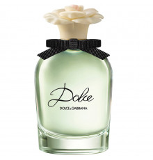 Dolce & Gabbana Dolce , Парфюмерная вода 50 мл