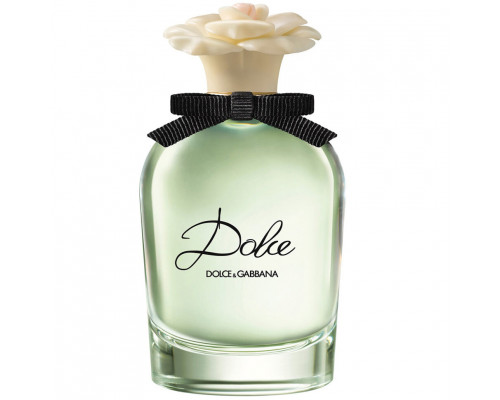 Dolce & Gabbana Dolce , Пробник 1,5мл