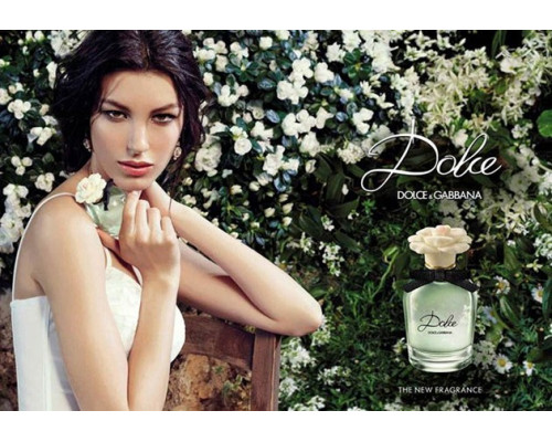 Dolce & Gabbana Dolce , Парфюмерная вода 50 мл