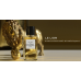 Chanel Le Lion de Chanel , Пробник 1,5мл