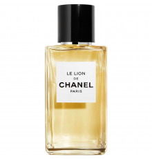 Chanel Le Lion de Chanel , Пробник 1,5мл