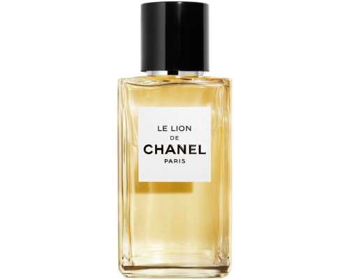 Chanel Le Lion de Chanel , Пробник 1,5мл