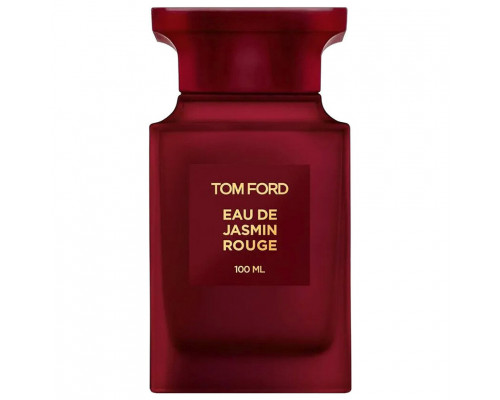 Tom Ford Eau de Jasmin Rouge , Туалетная вода 100мл