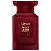 Tom Ford Eau de Jasmin Rouge , Туалетная вода 100мл