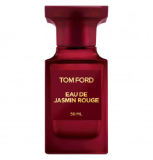 Tom Ford Eau de Jasmin Rouge , Туалетная вода 100мл