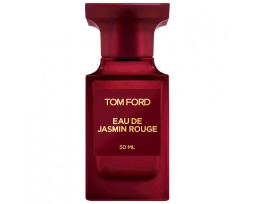 Tom Ford Eau de Jasmin Rouge , Туалетная вода 100мл (Sale!)