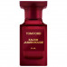 Tom Ford Eau de Jasmin Rouge , Туалетная вода 100мл