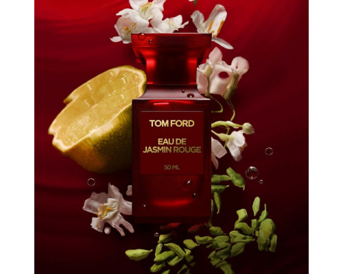 Tom Ford Eau de Jasmin Rouge , Туалетная вода 100мл (Sale!)