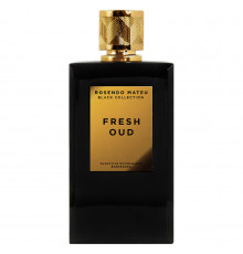 Rosendo Mateu Fresh Oud , Духи 100мл (тестер)