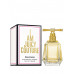 Juicy Couture I Am Juicy Couture , Парфюмерная вода 50 мл