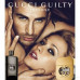 Gucci Guilty Intense , Парфюмерная вода 75 мл (тестер) (vintage)