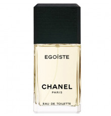 Chanel Egoiste , Туалетная вода 100 мл.