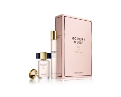 Estee Lauder Modern Muse , Парфюмерная вода 50 мл (тестер)