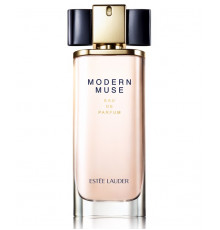 Estee Lauder Modern Muse , Парфюмерная вода 50 мл (тестер)