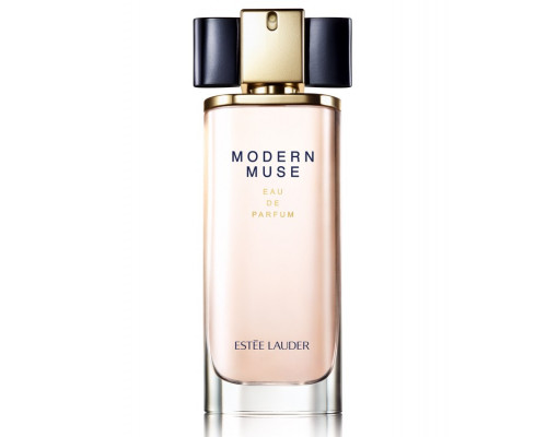 Estee Lauder Modern Muse , Парфюмерная вода 50 мл (тестер)