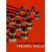 Frederic Malle Music For a While , Парфюмерная вода 100 мл