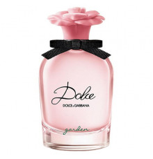 Dolce & Gabbana Dolce Garden , Парфюмерная вода 5мл (мини)