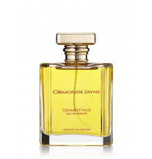 Ormonde Jayne Osmanthus , Набор 5*8 мл