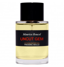 Frederic Malle Uncut Gem , Парфюмерная вода 50мл