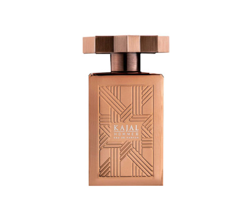 Kajal Homme II , Набор 3*5 мл