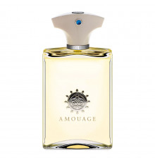 Amouage Ciel man , Парфюмерная вода 50мл