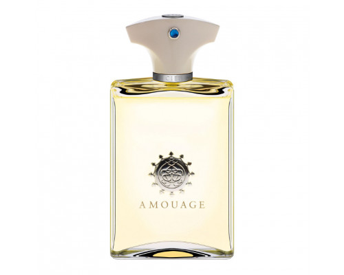 Amouage Ciel man , Парфюмерная вода 100мл (тестер)