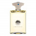 Amouage Ciel man , Пробник 2мл (Sale)