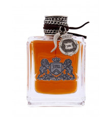 Juicy Couture Dirty English for Men , Туалетная вода 100 мл