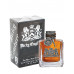 Juicy Couture Dirty English for Men , Туалетная вода 100 мл