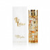 Lolita Lempicka Elle L Aime , Парфюмерная вода 80мл (тестер)