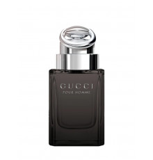 Gucci Pour Homme New , Туалетная вода 90мл (тестер)