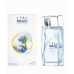 Kenzo L'Eau Pour Homme Hyper Wave , Туалетная вода 50 мл