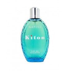 Kiton Napoli , Туалетная вода 75мл