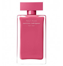 Narciso Rodriguez Fleur Musc For Her , Парфюмерная вода 30мл