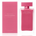 Narciso Rodriguez Fleur Musc For Her , Парфюмерная вода 50мл