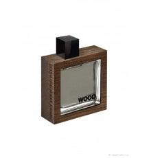 Dsquared 2 He Wood Rocky Mountain Wood , Туалетная вода 100 мл. (тестер)