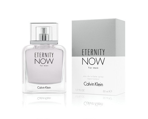 Calvin Klein Eternity Now for Men , Туалетная вода 100мл (тестер)