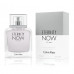 Calvin Klein Eternity Now for Men , Туалетная вода 100мл (тестер)