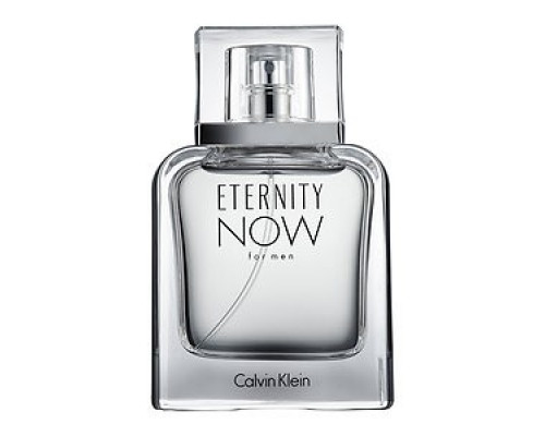 Calvin Klein Eternity Now for Men , Туалетная вода 100мл (тестер)